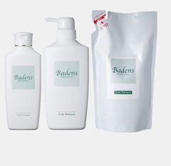products_img-scalp_shampoo (1) products_img-scalp_shampoo (1)