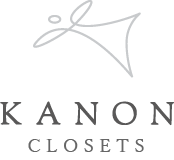 KANON CLOSETS