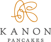 KANON PANCAKES