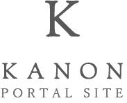 KANON POTALSITE