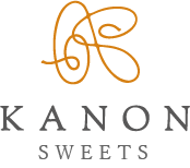 KANON  SWEETS