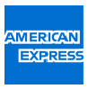 AMERICAN EXPRESS