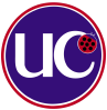 uc