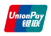 Union Pay